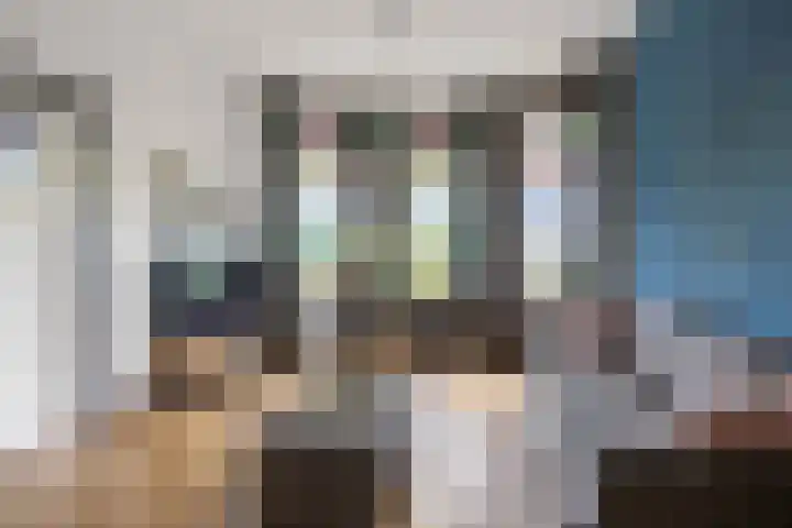 Nieuwstad 15 Farmsum thumbnail 4