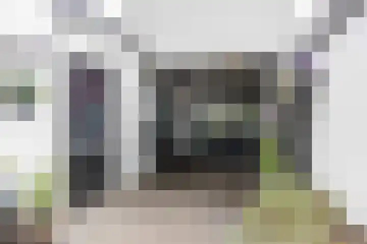 Nieuwstad 15 Farmsum thumbnail 41