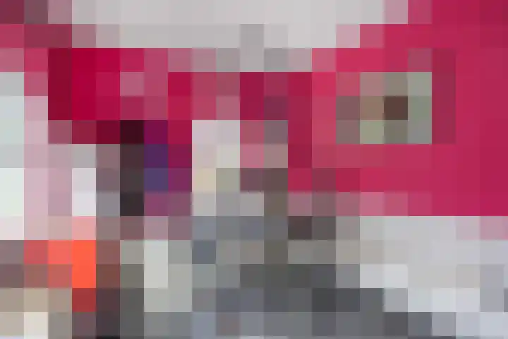 Nieuwstad 15 Farmsum thumbnail 42