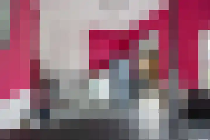 Nieuwstad 15 Farmsum thumbnail 43