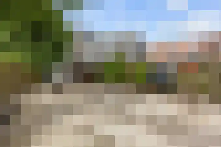 Nieuwstad 15 Farmsum thumbnail 44