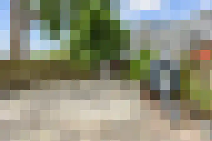 Nieuwstad 15 Farmsum thumbnail 45