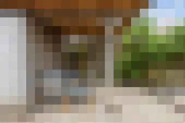 Nieuwstad 15 Farmsum thumbnail 47