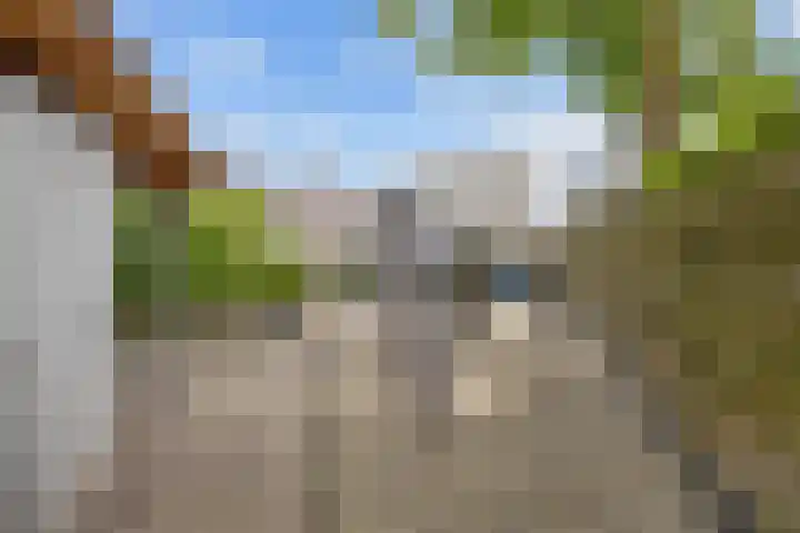 Nieuwstad 15 Farmsum thumbnail 48