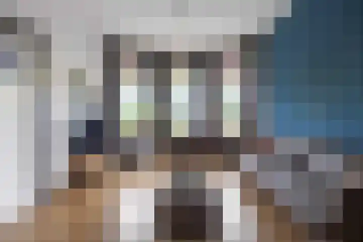 Nieuwstad 15 Farmsum thumbnail 5