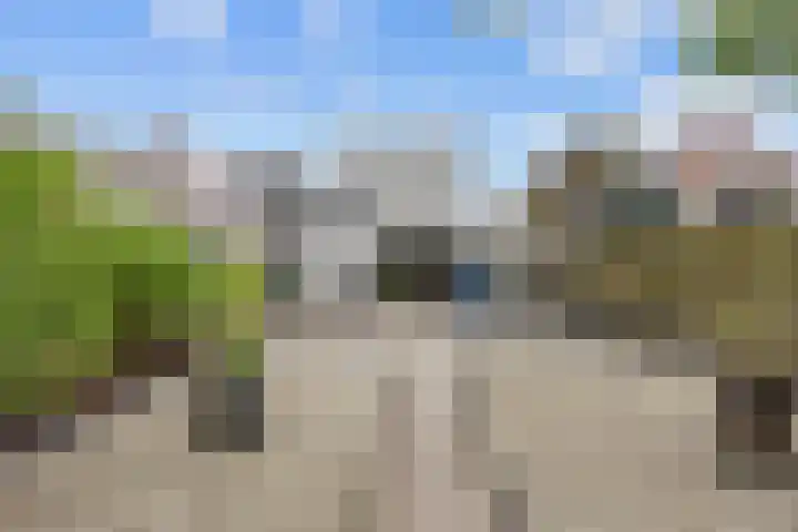 Nieuwstad 15 Farmsum thumbnail 50