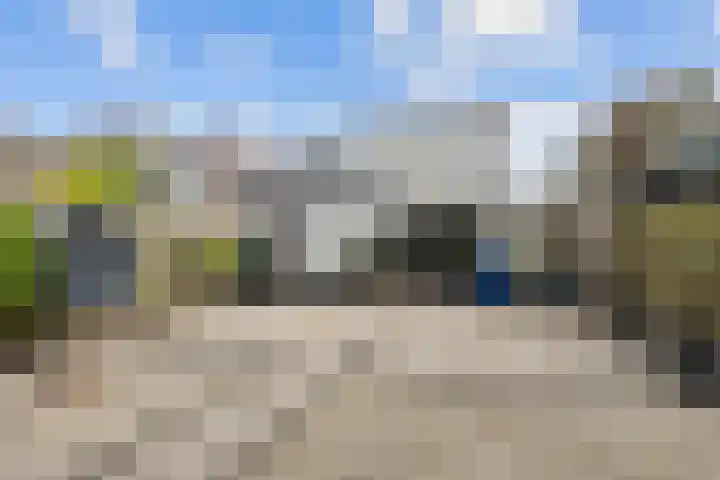 Nieuwstad 15 Farmsum thumbnail 51