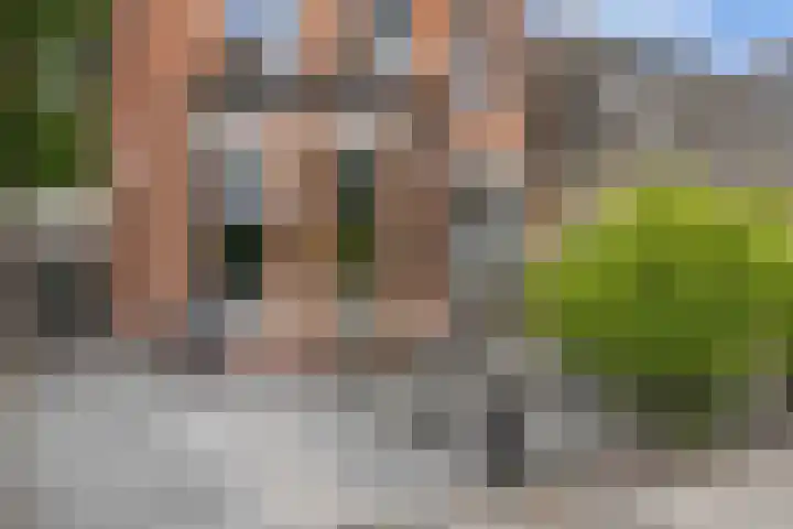 Nieuwstad 15 Farmsum thumbnail 54