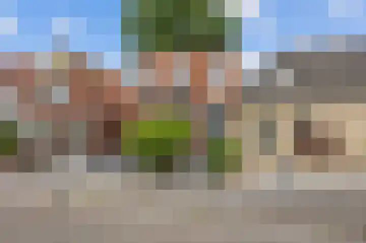 Nieuwstad 15 Farmsum thumbnail 55