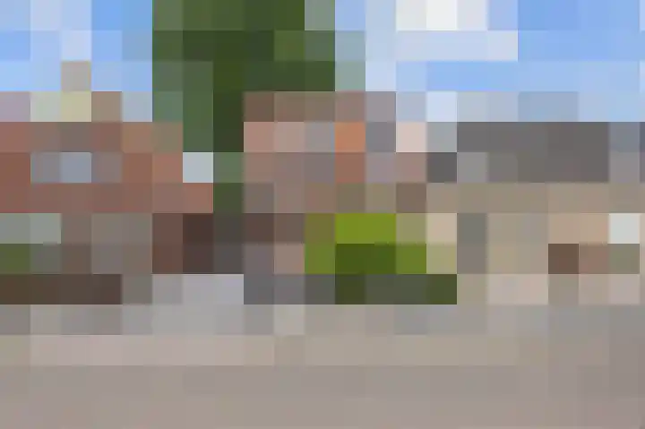 Nieuwstad 15 Farmsum thumbnail 56