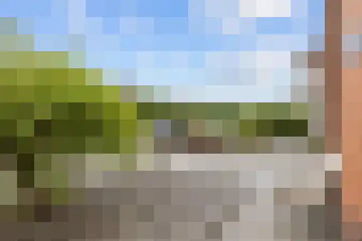Nieuwstad 15 Farmsum thumbnail 57