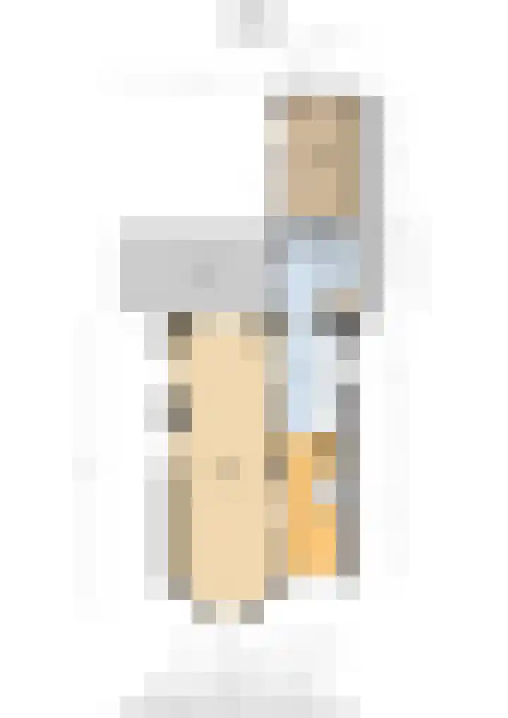 Nieuwstad 15 Farmsum thumbnail 59