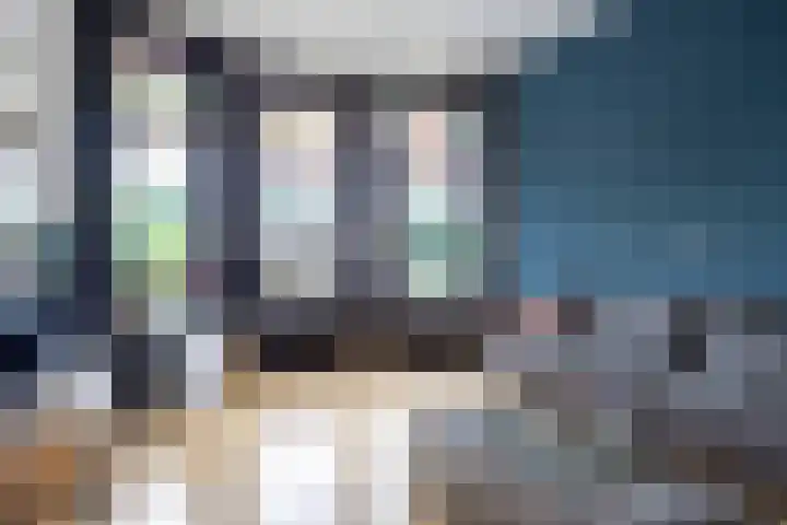 Nieuwstad 15 Farmsum thumbnail 6