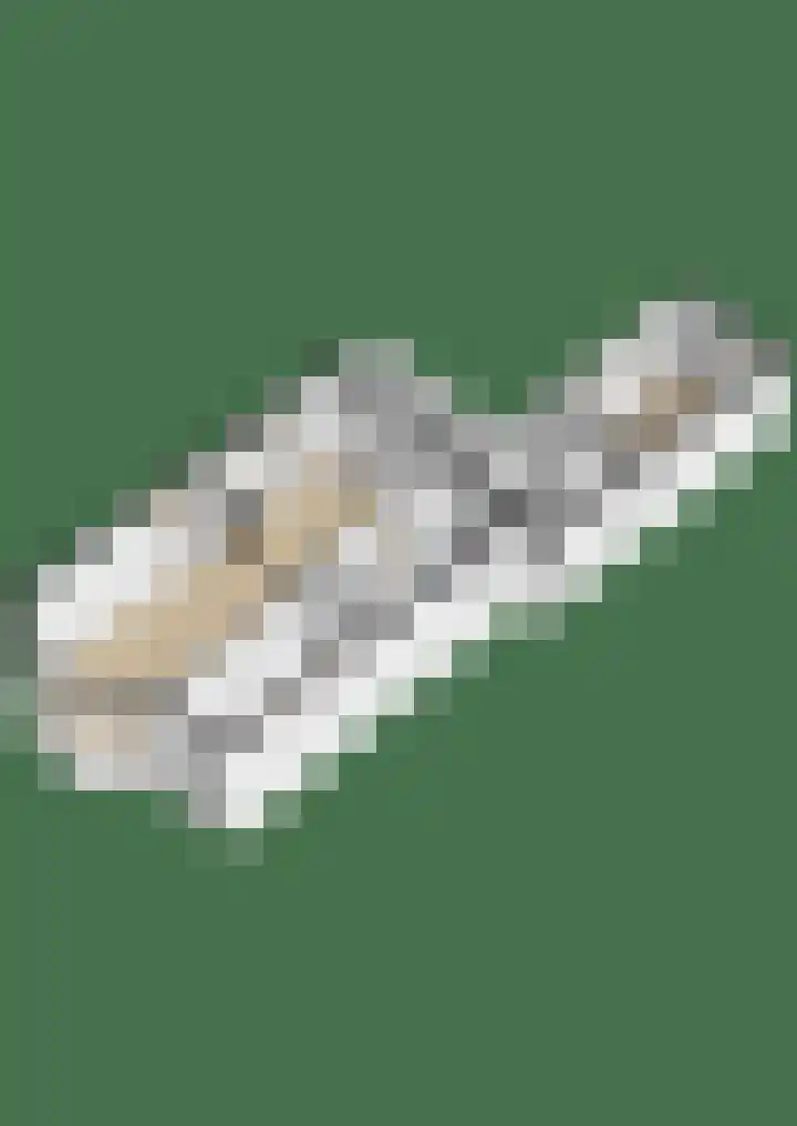 Nieuwstad 15 Farmsum thumbnail 60