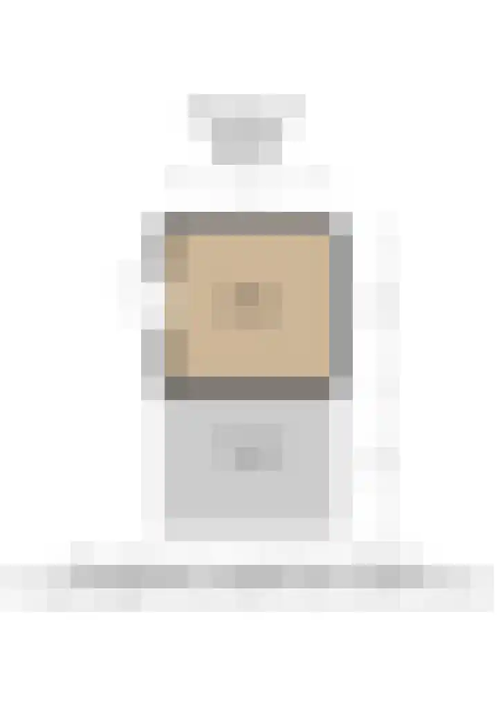 Nieuwstad 15 Farmsum thumbnail 61