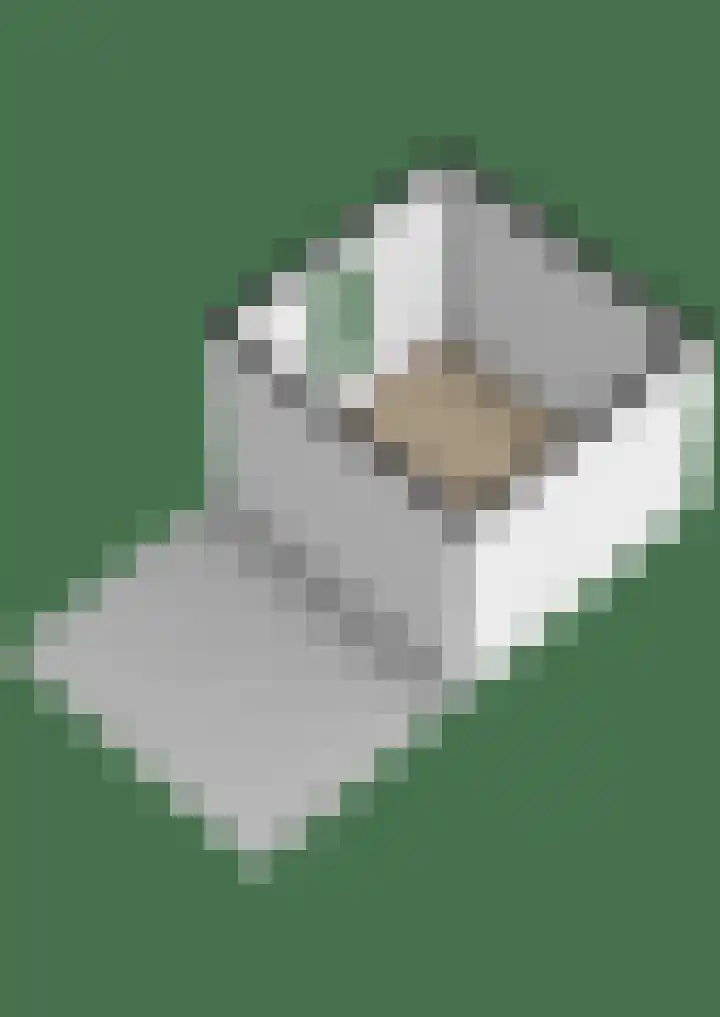 Nieuwstad 15 Farmsum thumbnail 62