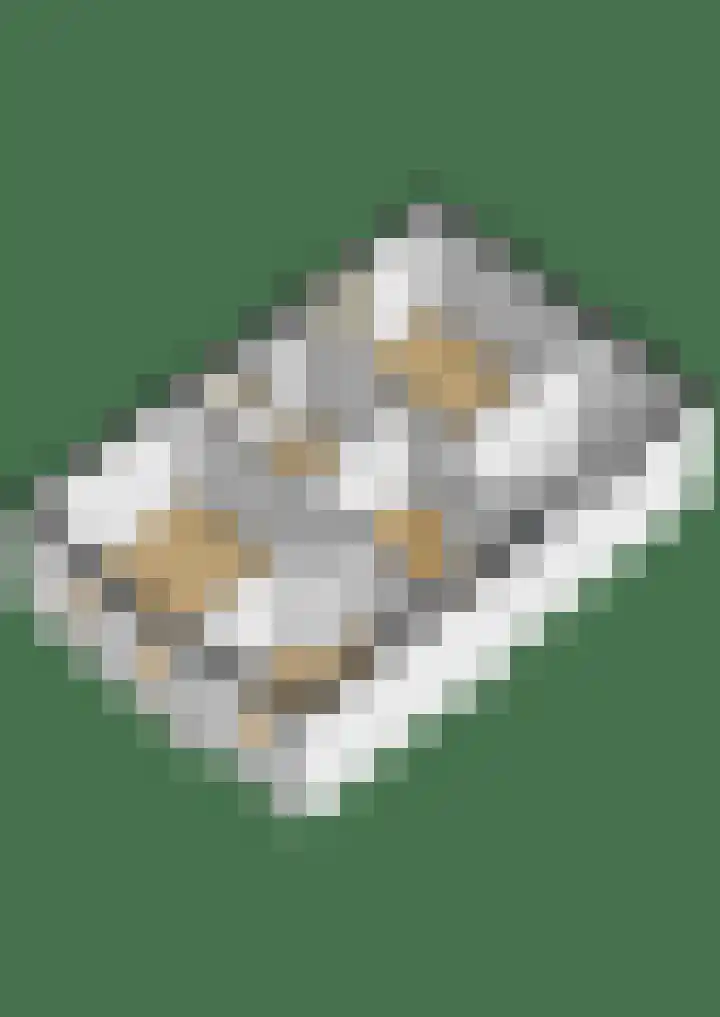 Nieuwstad 15 Farmsum thumbnail 64