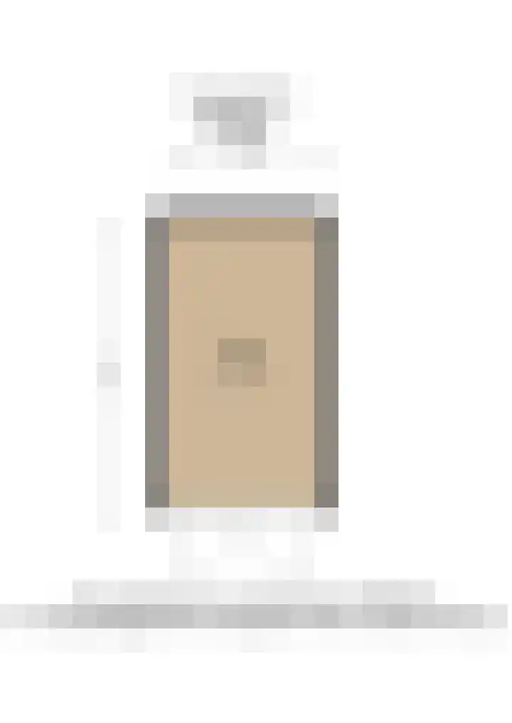 Nieuwstad 15 Farmsum thumbnail 65