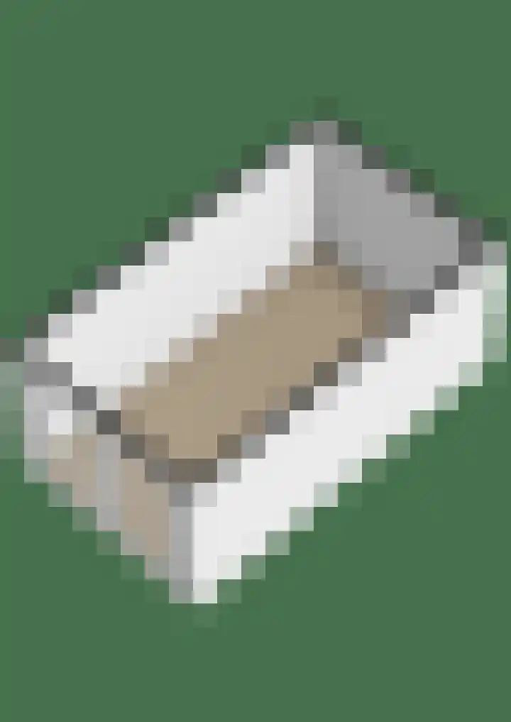 Nieuwstad 15 Farmsum thumbnail 66