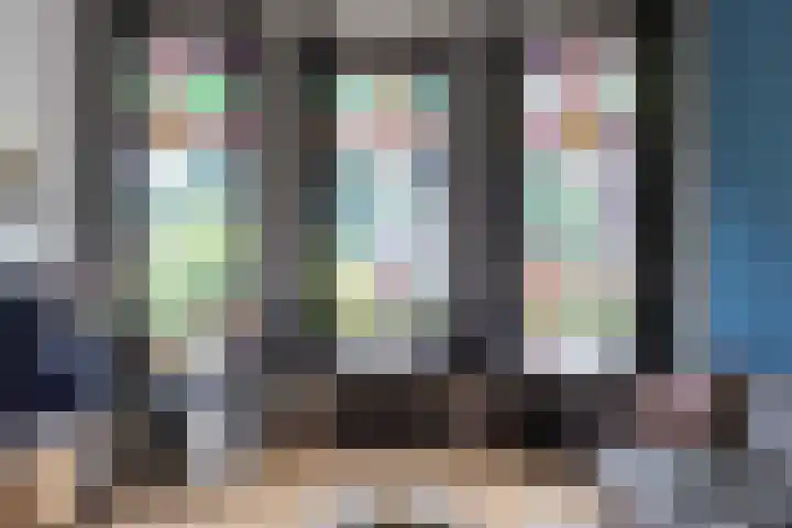 Nieuwstad 15 Farmsum thumbnail 7