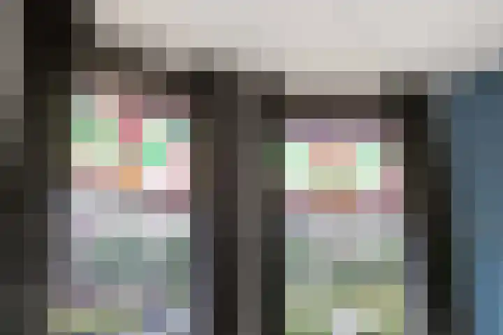 Nieuwstad 15 Farmsum thumbnail 8