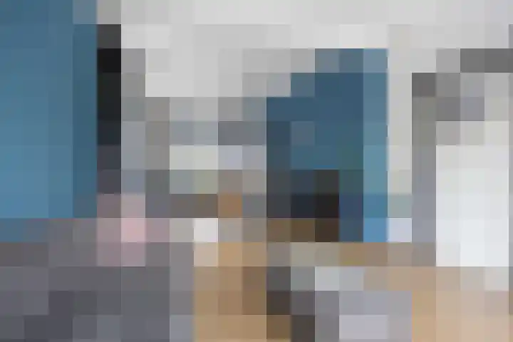 Nieuwstad 15 Farmsum thumbnail 9