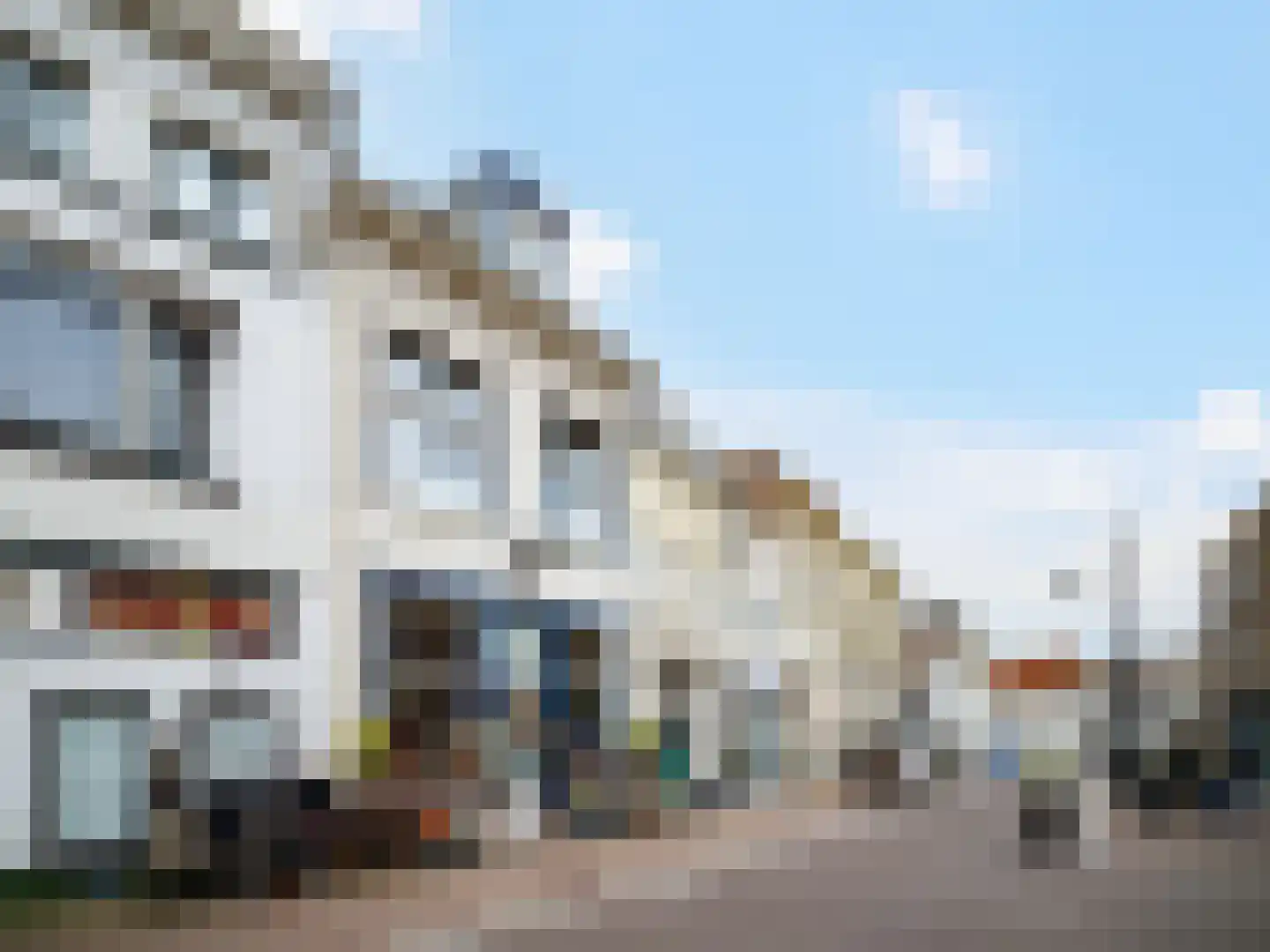 Nieuwstad 16 in Zutphen