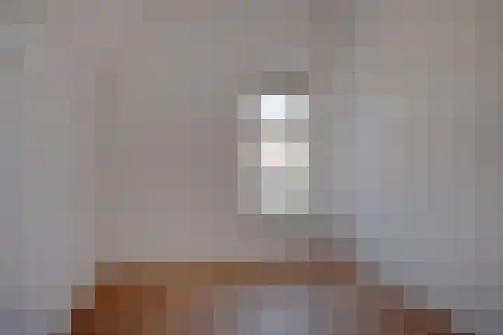 Nieuwstad 16 a Lochem thumbnail 14