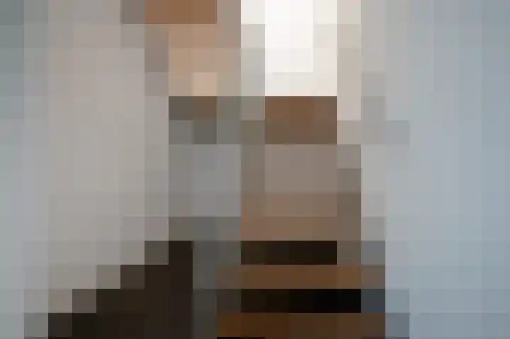 Nieuwstad 16 a Lochem thumbnail 18