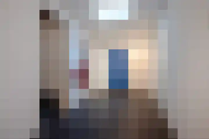 Nieuwstad 16 a Lochem thumbnail 19