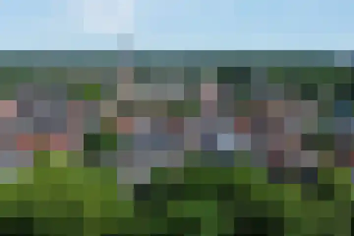 Nieuwstad 16 a Lochem thumbnail 23
