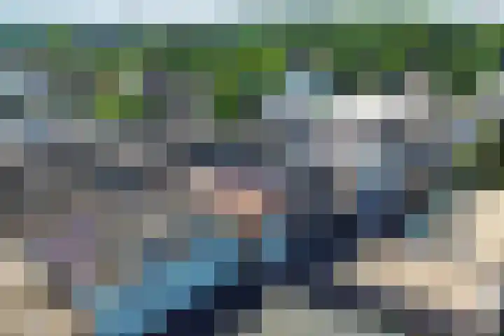 Nieuwstad 16 a Lochem thumbnail 24