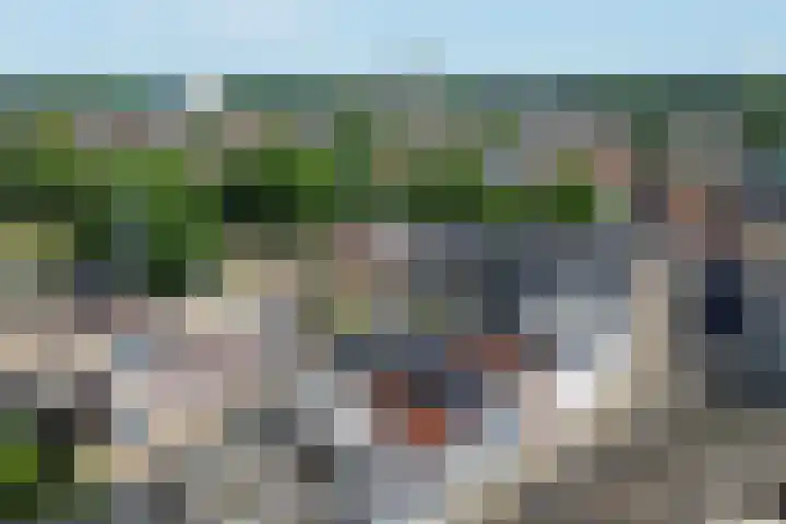 Nieuwstad 16 a Lochem thumbnail 25