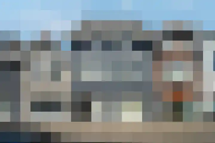 Nieuwstad 16 a Lochem thumbnail 27