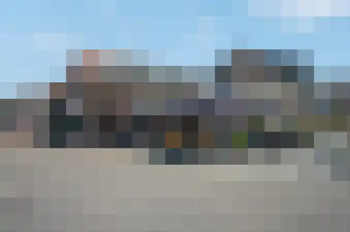 Nieuwstad 16 a Lochem thumbnail 30