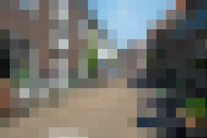 Nieuwstad 16 a Lochem thumbnail 31