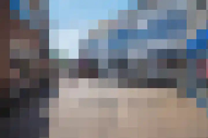 Nieuwstad 16 a Lochem thumbnail 32