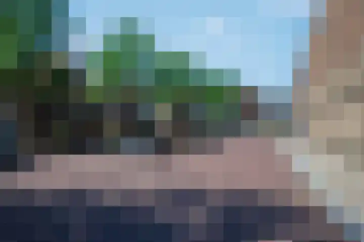 Nieuwstad 16 a Lochem thumbnail 33