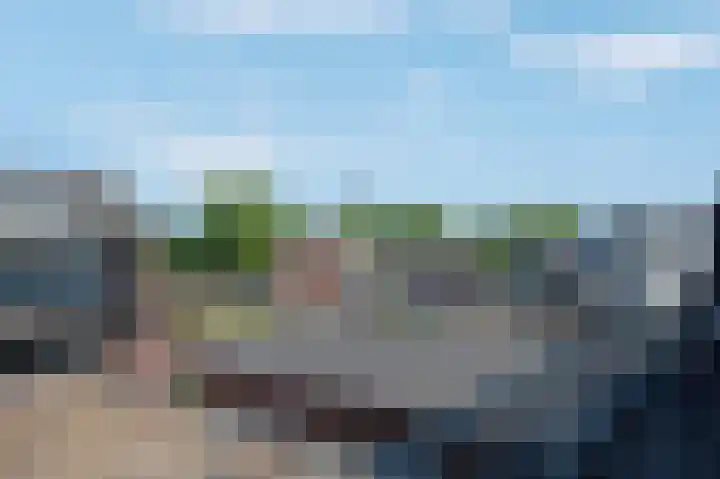 Nieuwstad 16 a Lochem thumbnail 35