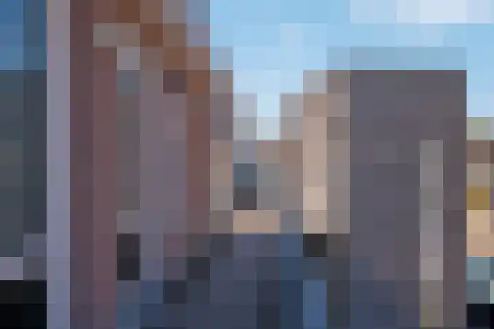 Nieuwstad 16 a Lochem thumbnail 5