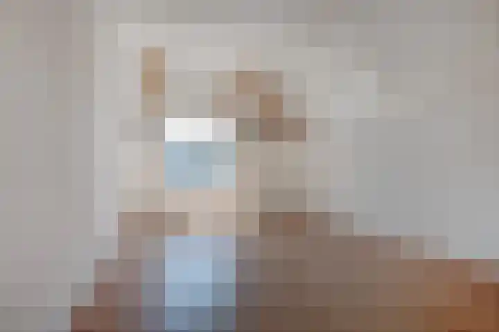 Nieuwstad 16 a Lochem thumbnail 9