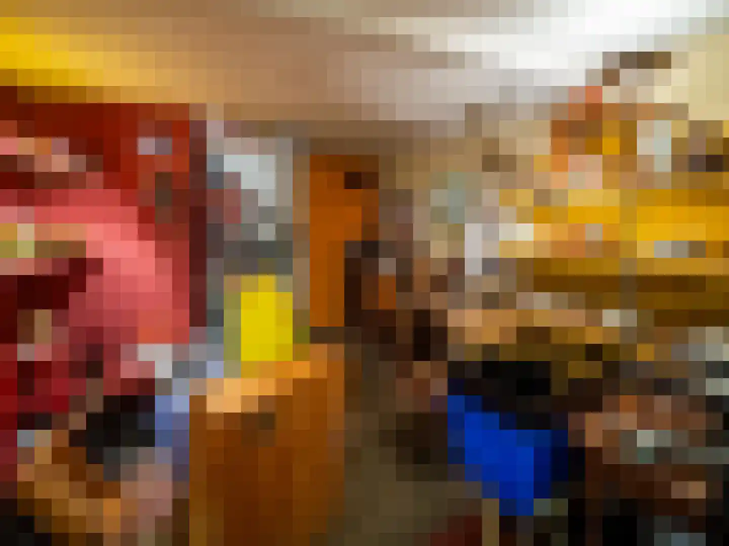 Nieuwstad 16 Zutphen thumbnail 10