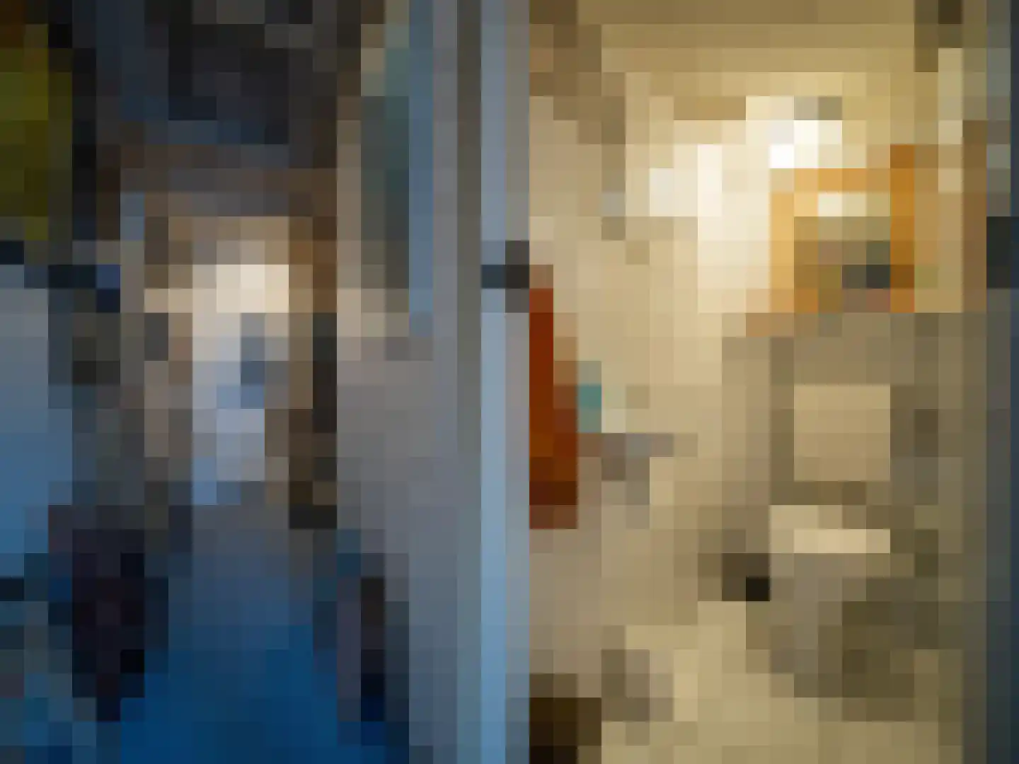 Nieuwstad 16 Zutphen thumbnail 11