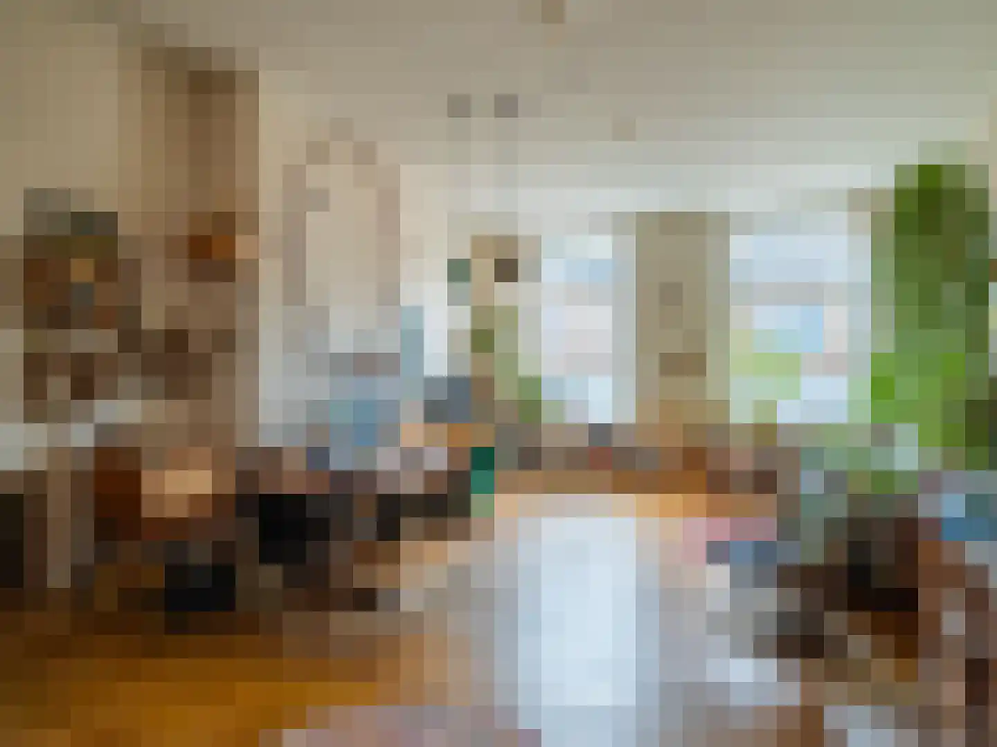 Nieuwstad 16 Zutphen thumbnail 12