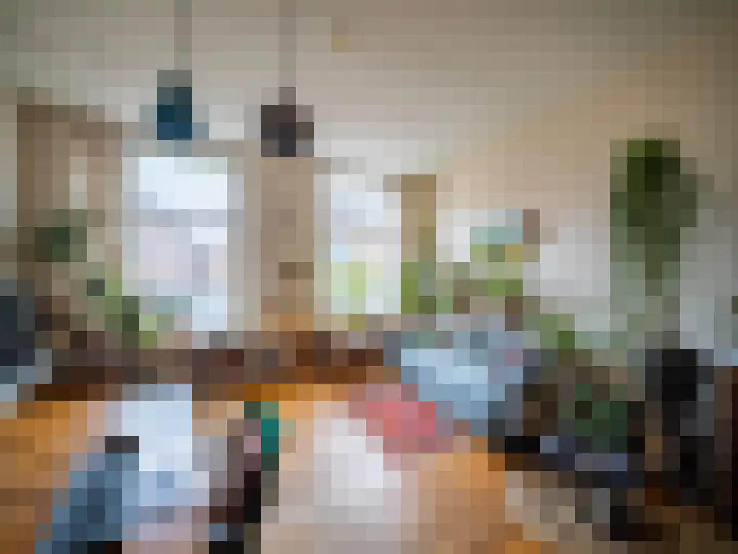 Nieuwstad 16 Zutphen thumbnail 13