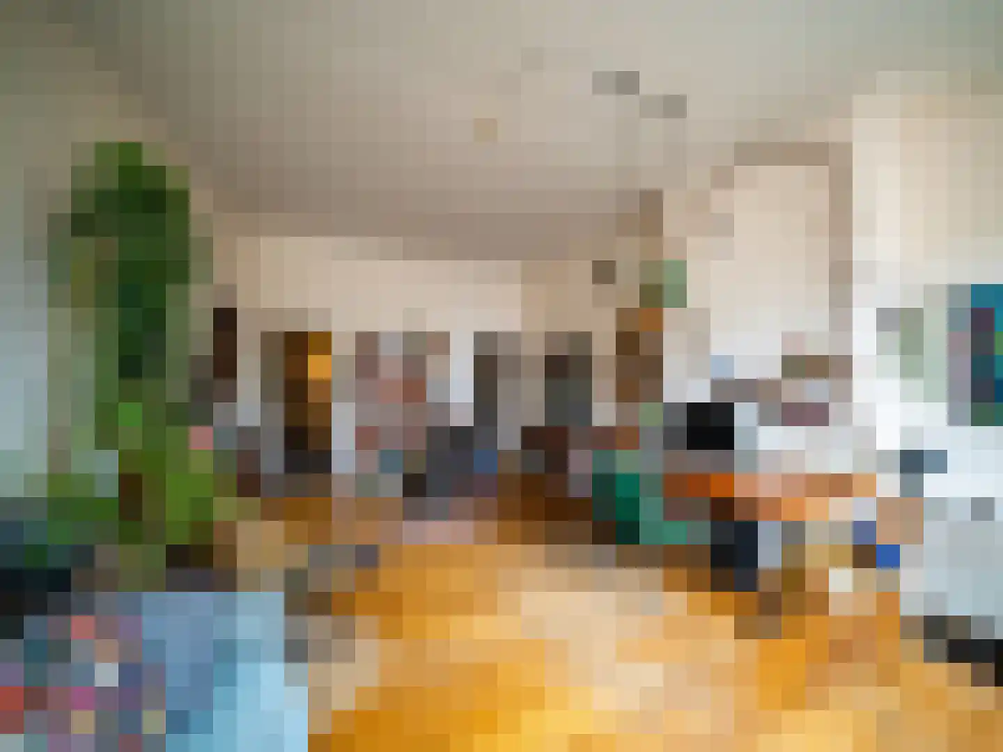 Nieuwstad 16 Zutphen thumbnail 14