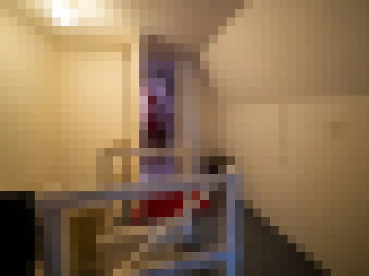 Nieuwstad 16 Zutphen thumbnail 18