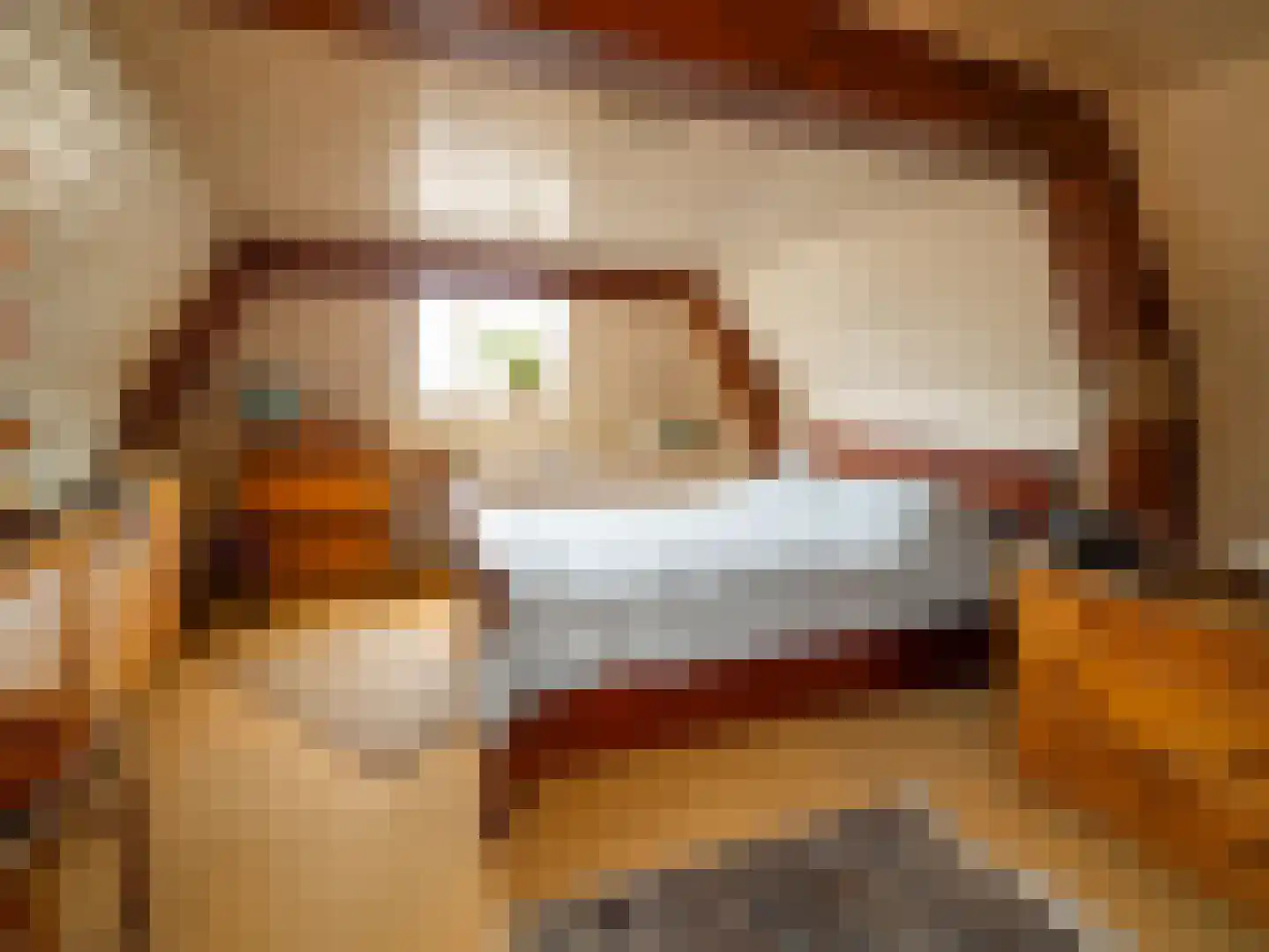Nieuwstad 16 Zutphen thumbnail 19
