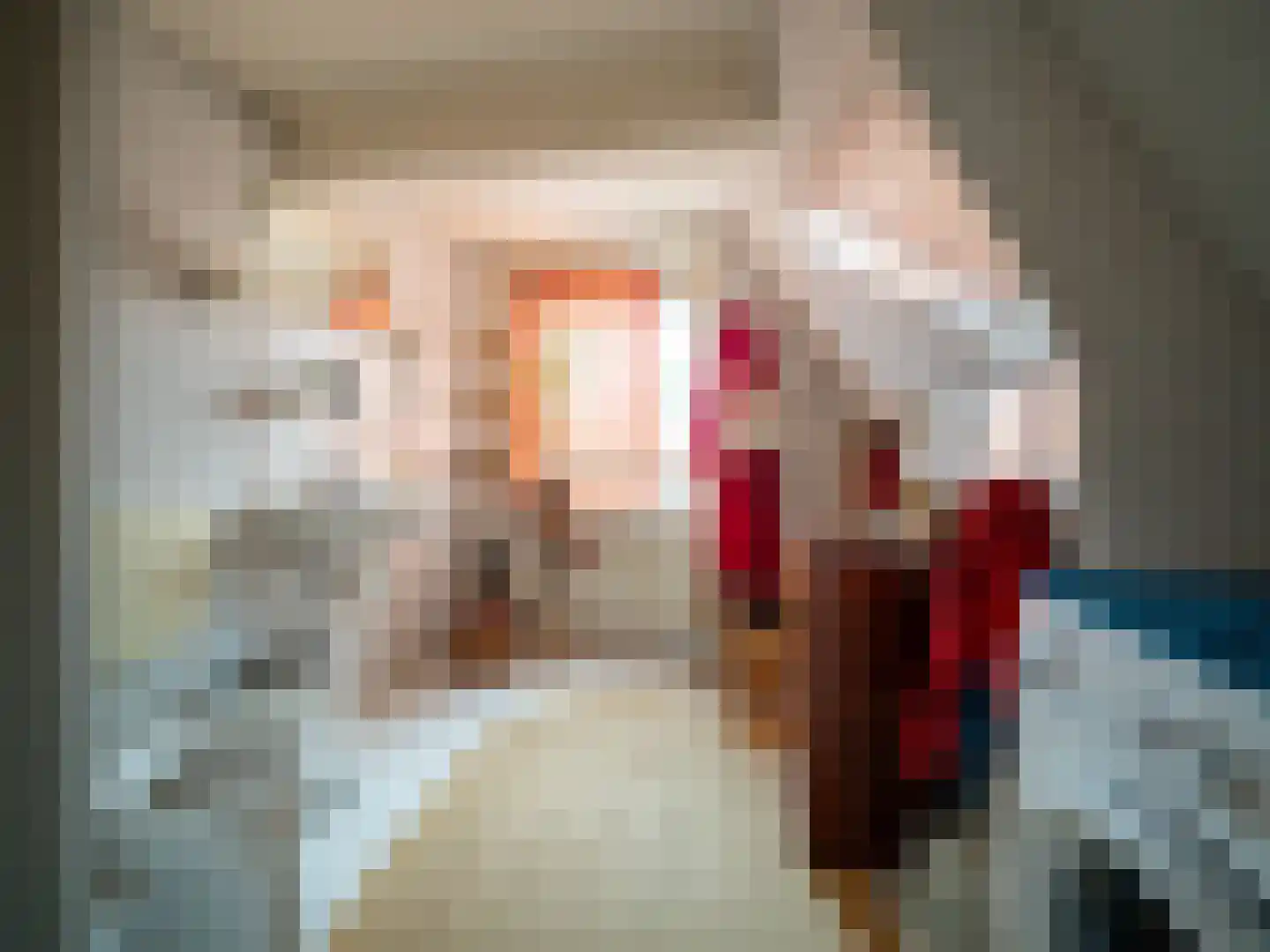 Nieuwstad 16 Zutphen thumbnail 22