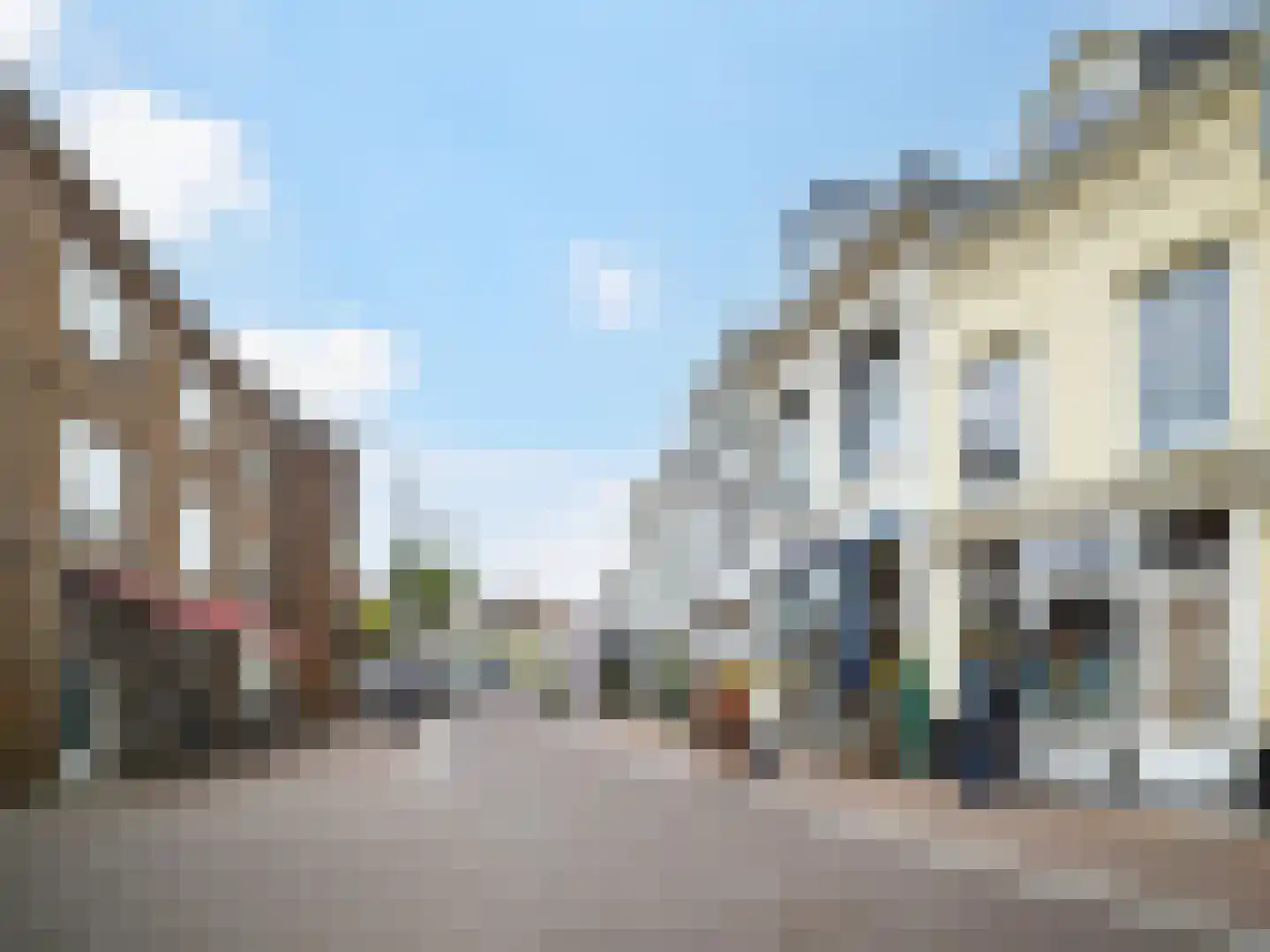 Nieuwstad 16 Zutphen foto 3
